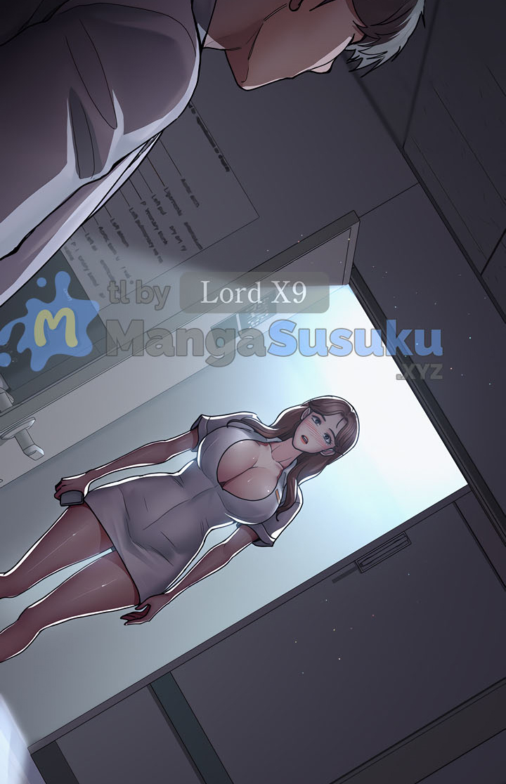 image-komik-night-hospital-chapter-13-28/31