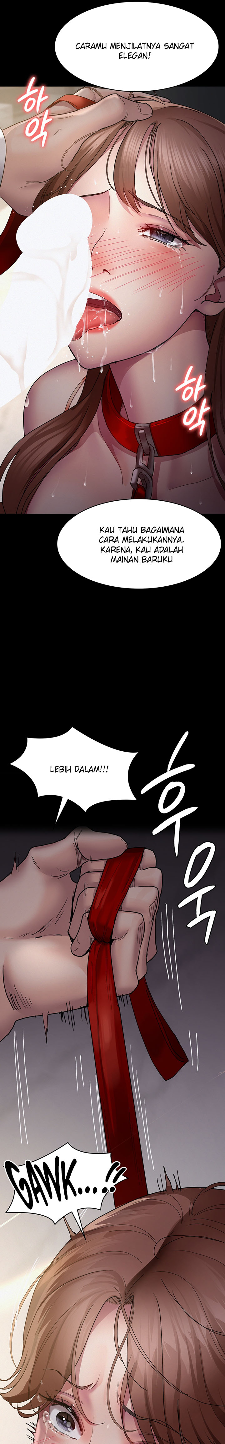 image-komik-night-hospital-chapter-15-10/26