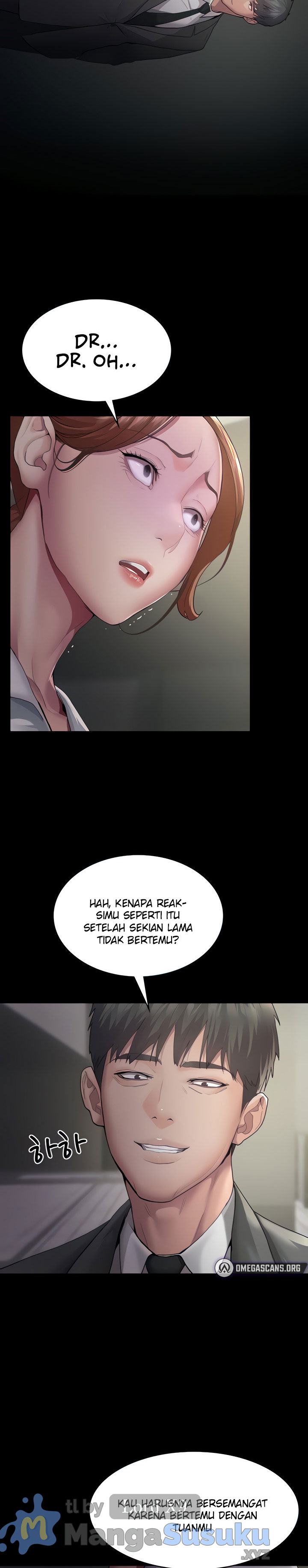 image-komik-night-hospital-chapter-2-2/42