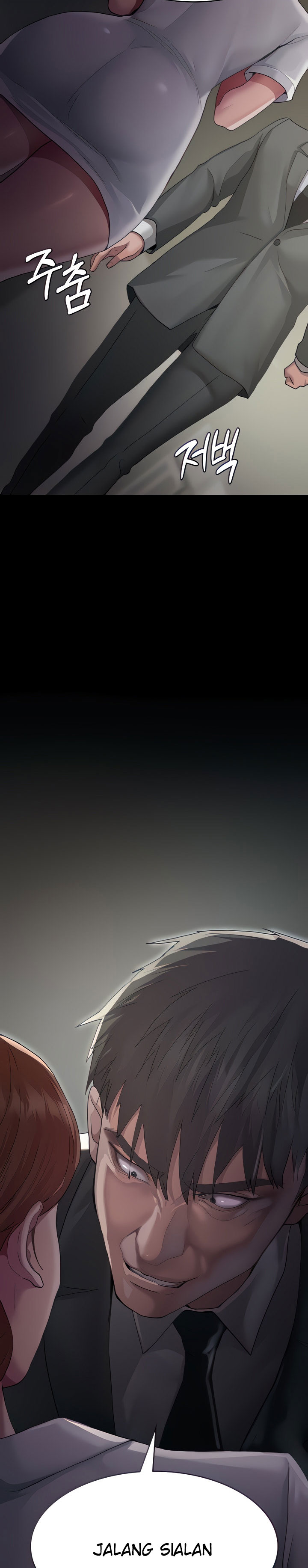 image-komik-night-hospital-chapter-2-3/42