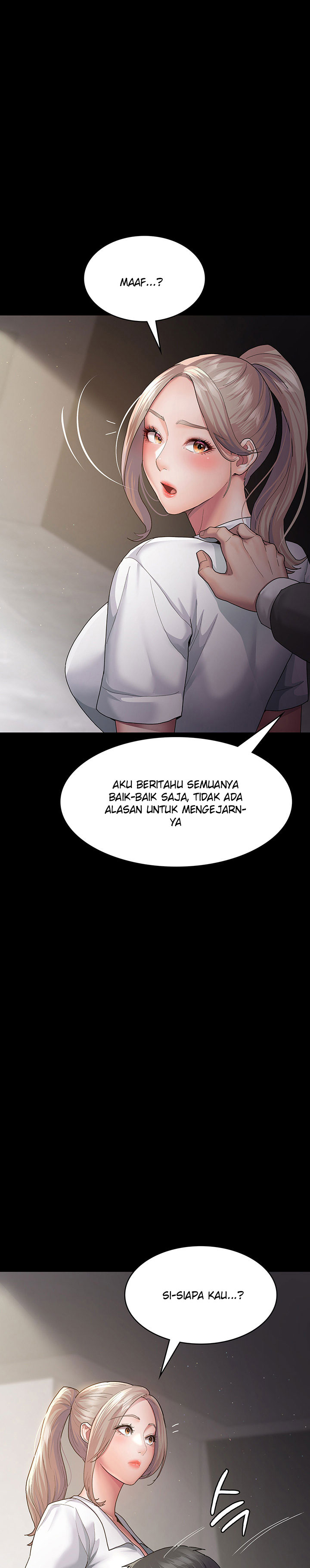 image-komik-night-hospital-chapter-2-13/42