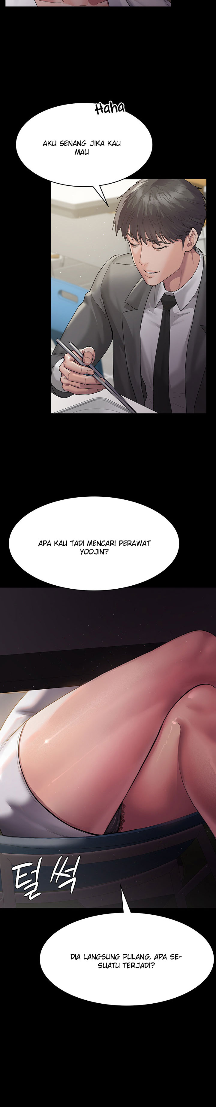 image-komik-night-hospital-chapter-2-20/42