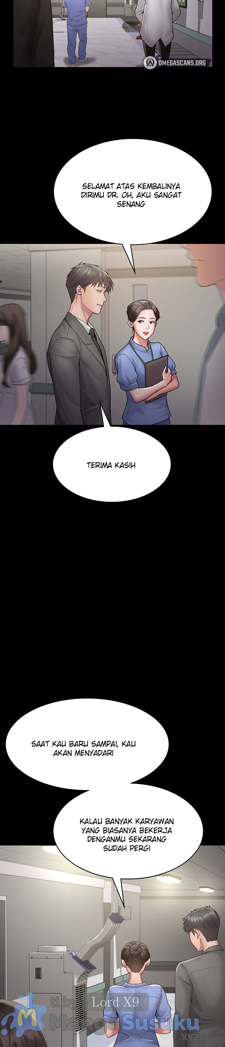 image-komik-night-hospital-chapter-2-26/42