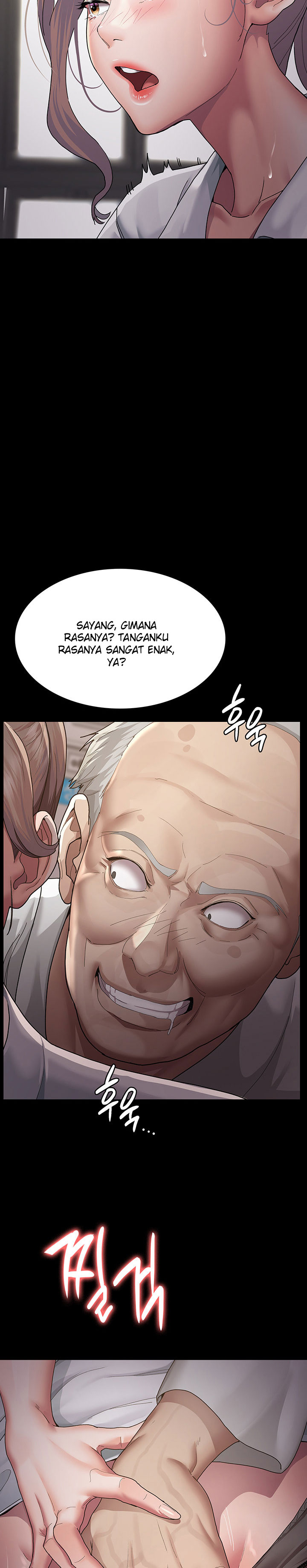 image-komik-night-hospital-chapter-2-31/42