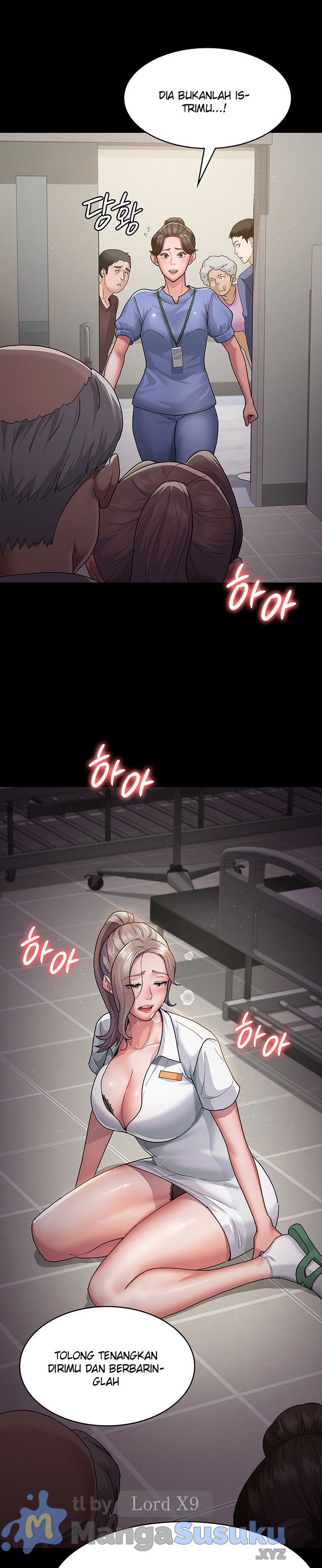 image-komik-night-hospital-chapter-2-34/42