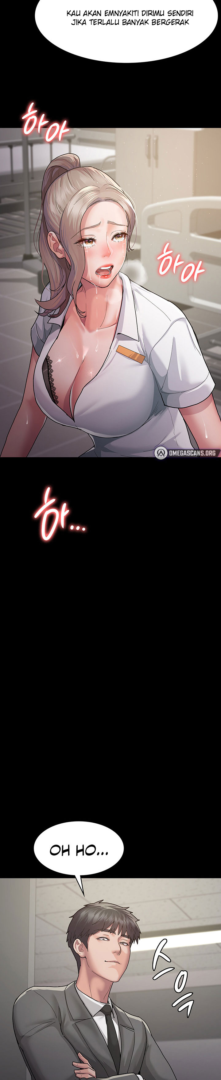 image-komik-night-hospital-chapter-2-35/42