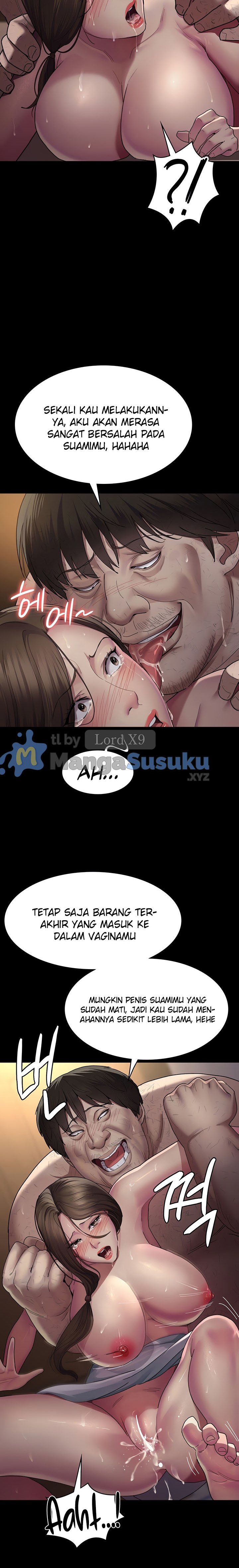 image-komik-night-hospital-chapter-21-5/26