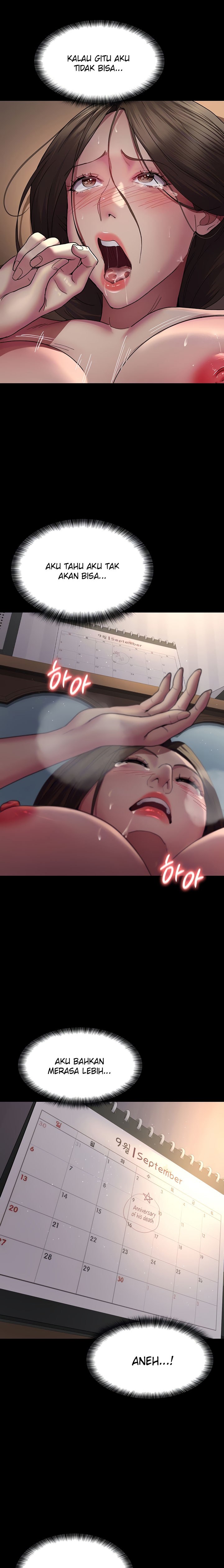 image-komik-night-hospital-chapter-21-7/26