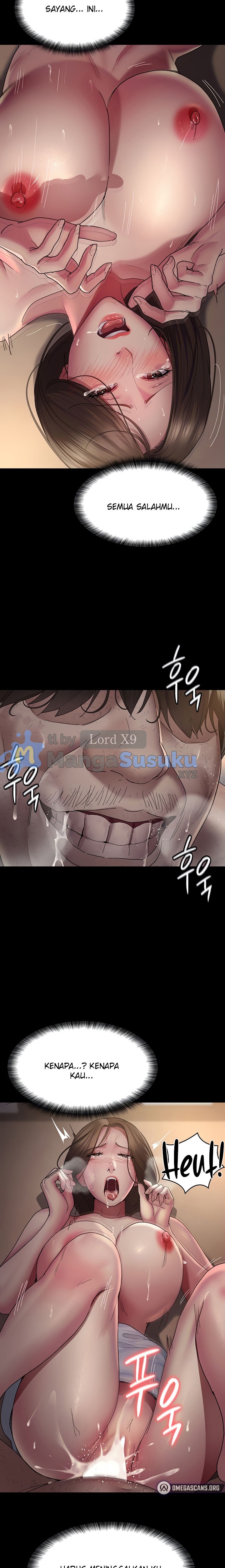 image-komik-night-hospital-chapter-21-8/26