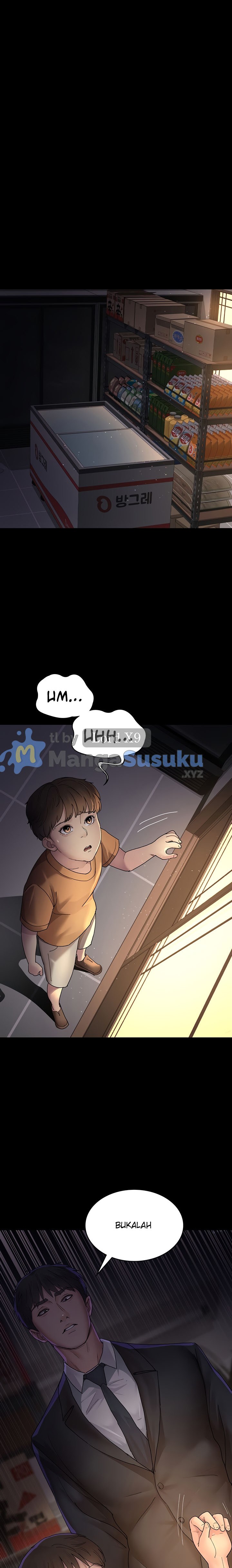 image-komik-night-hospital-chapter-21-11/26