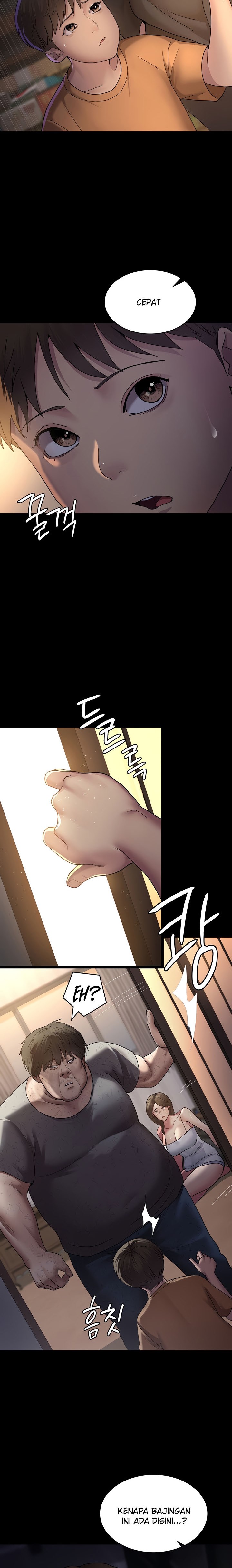 image-komik-night-hospital-chapter-21-12/26