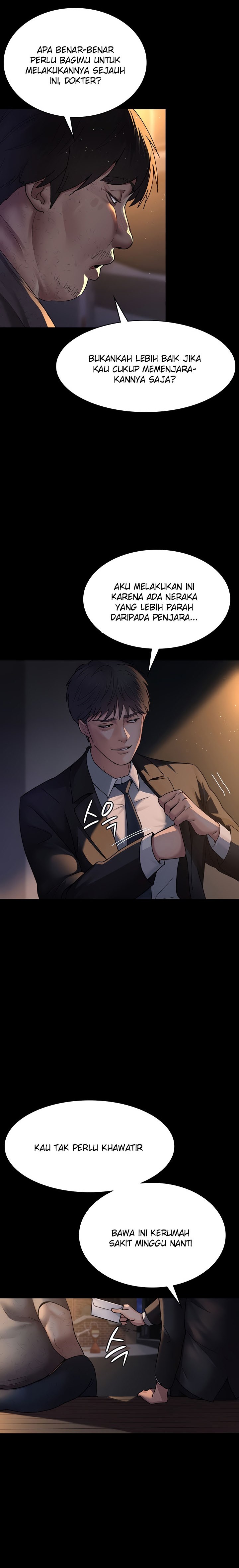 image-komik-night-hospital-chapter-21-15/26