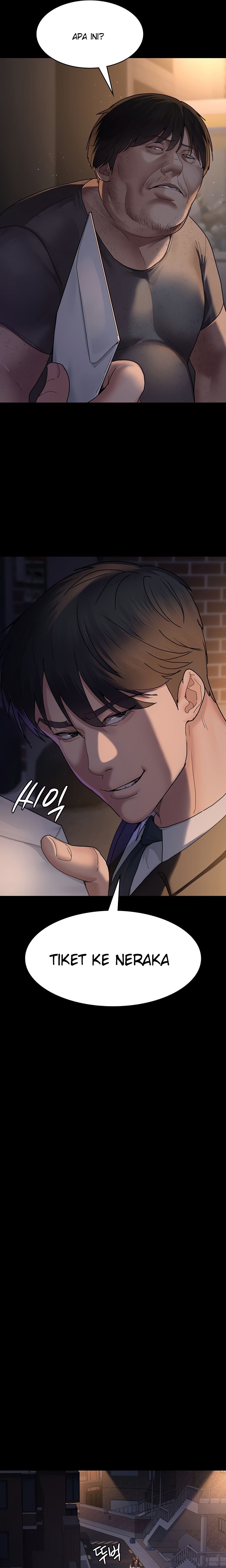 image-komik-night-hospital-chapter-21-16/26