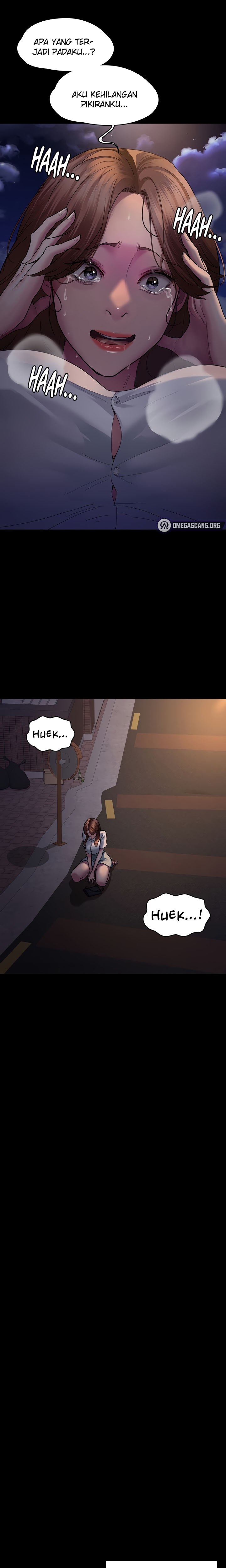 image-komik-night-hospital-chapter-21-19/26