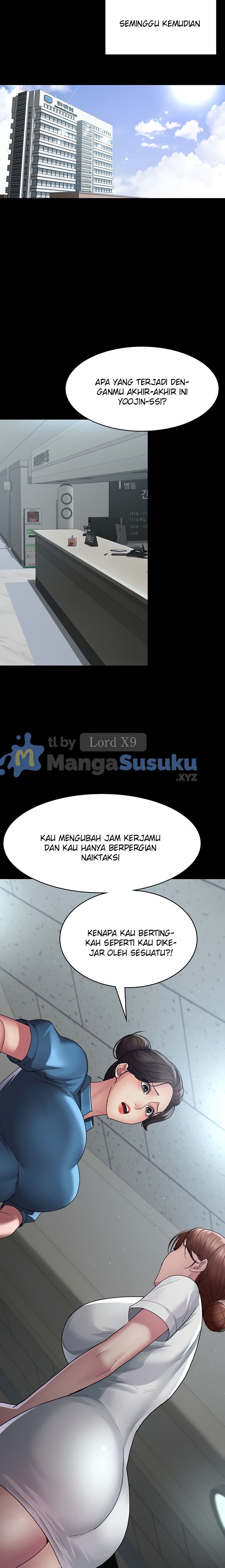 image-komik-night-hospital-chapter-21-20/26