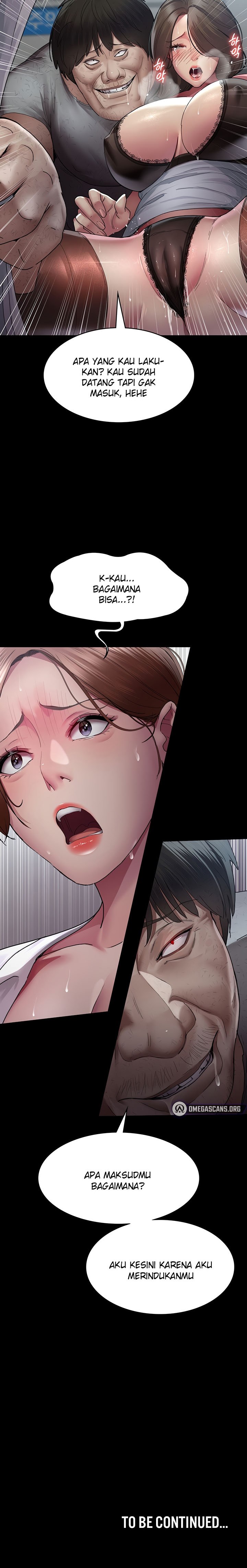 image-komik-night-hospital-chapter-21-24/26