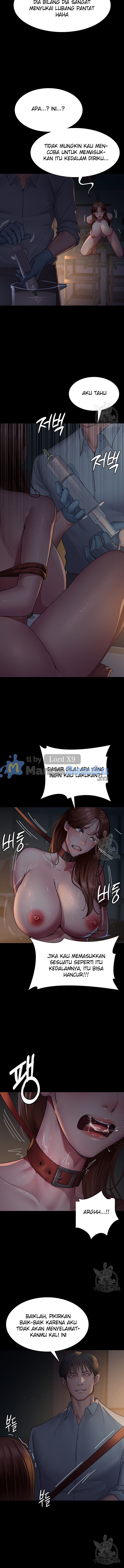 image-komik-night-hospital-chapter-30-10/16