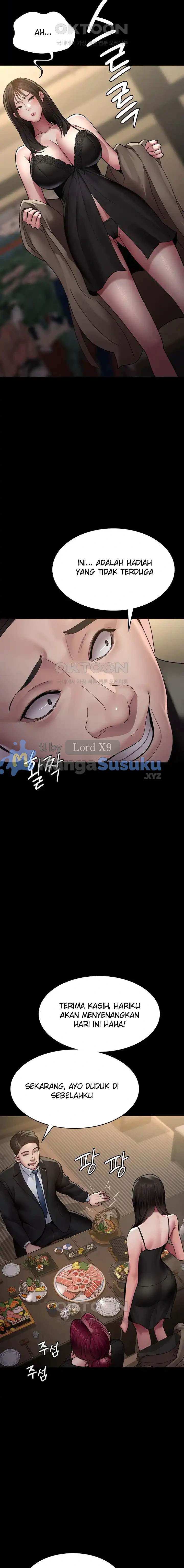 image-komik-night-hospital-chapter-35-10/25