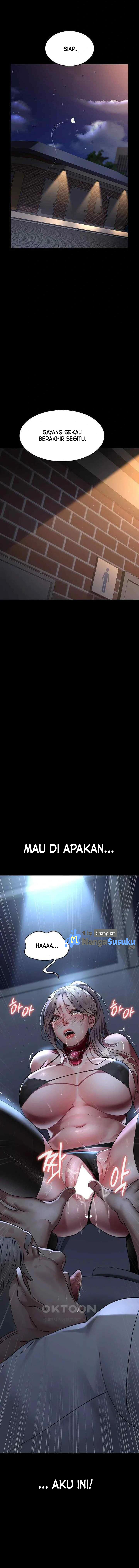 image-komik-night-hospital-chapter-49-1/11