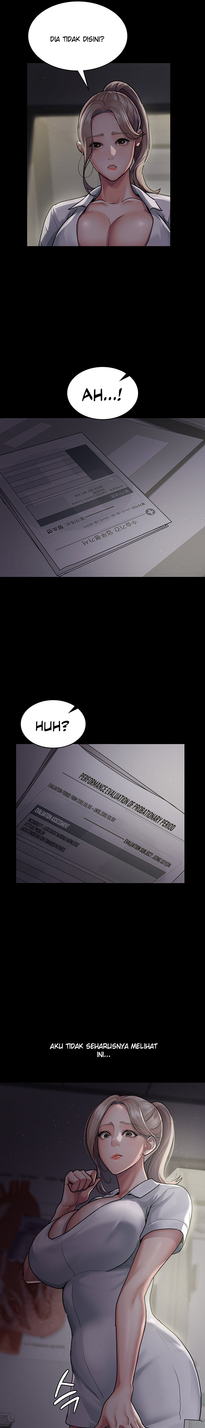 image-komik-night-hospital-chapter-5-10/26