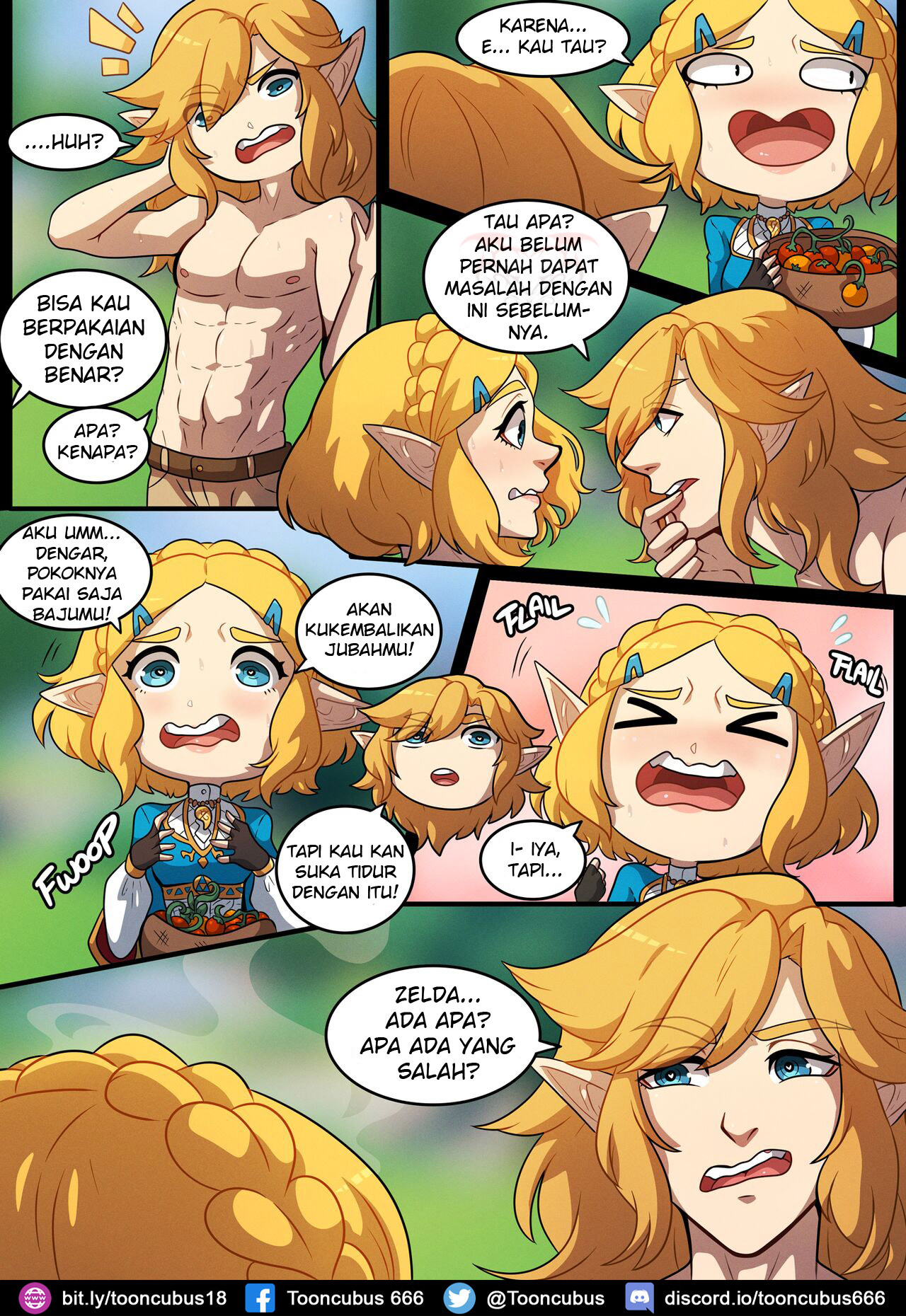 image-komik-night-with-zelda-chapter-01-end-3/28