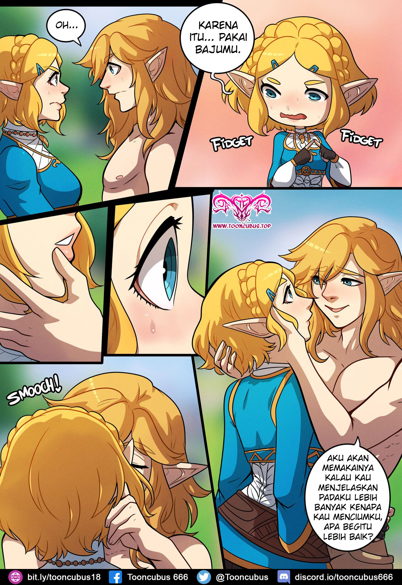 image-komik-night-with-zelda-chapter-01-end-5/28