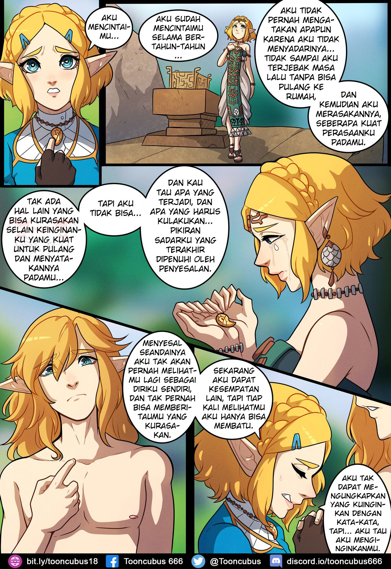 image-komik-night-with-zelda-chapter-01-end-6/28