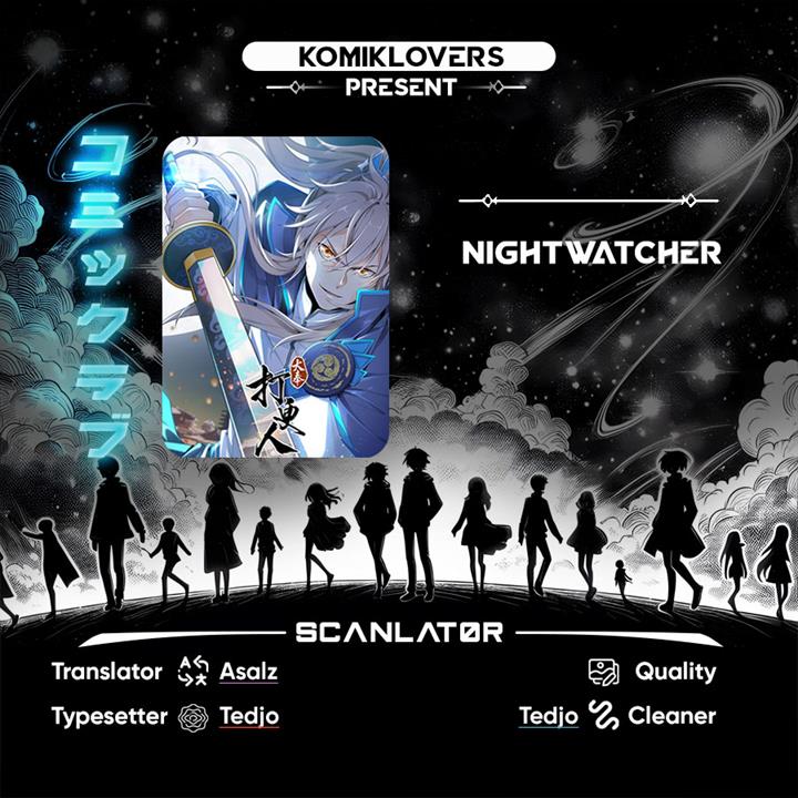 image-komik-nightwatcher-chapter-1-0/26
