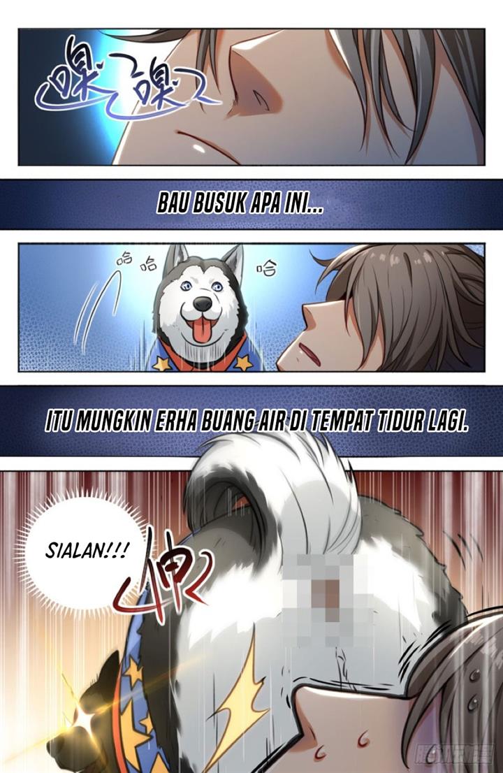 image-komik-nightwatcher-chapter-1-2/26