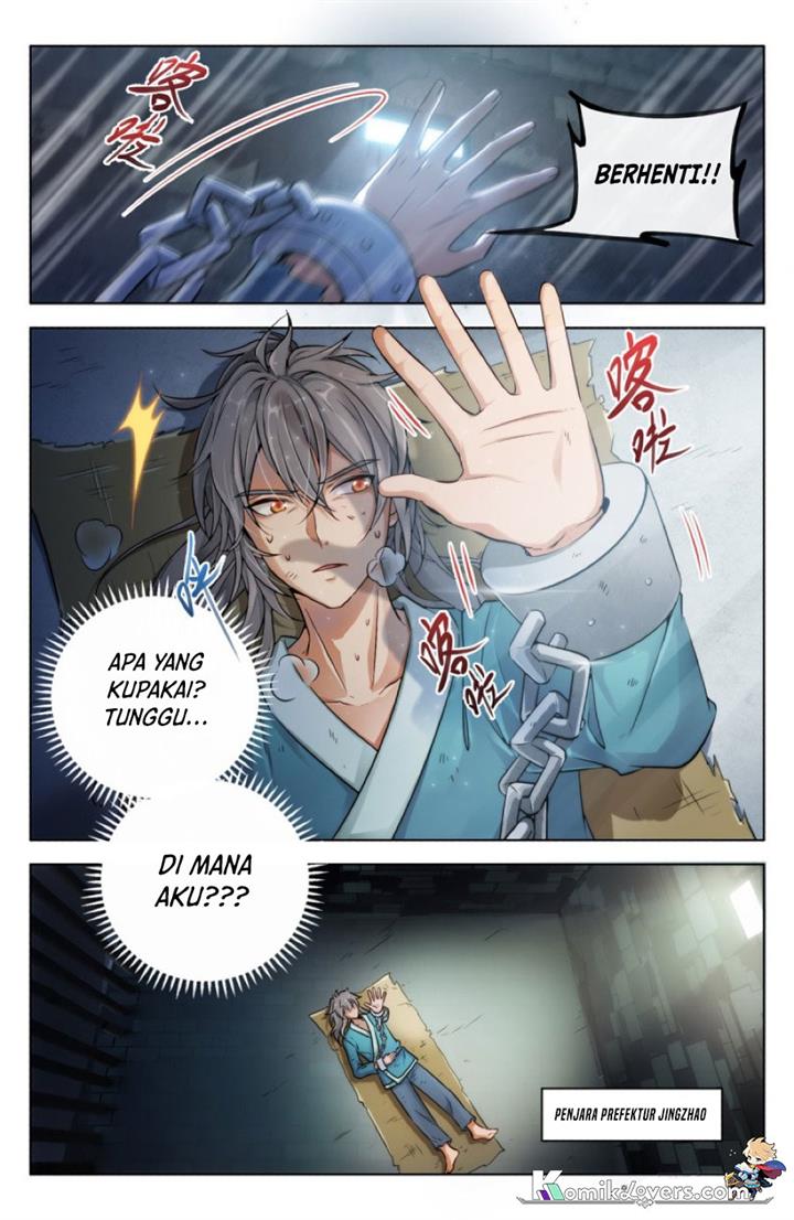 image-komik-nightwatcher-chapter-1-3/26