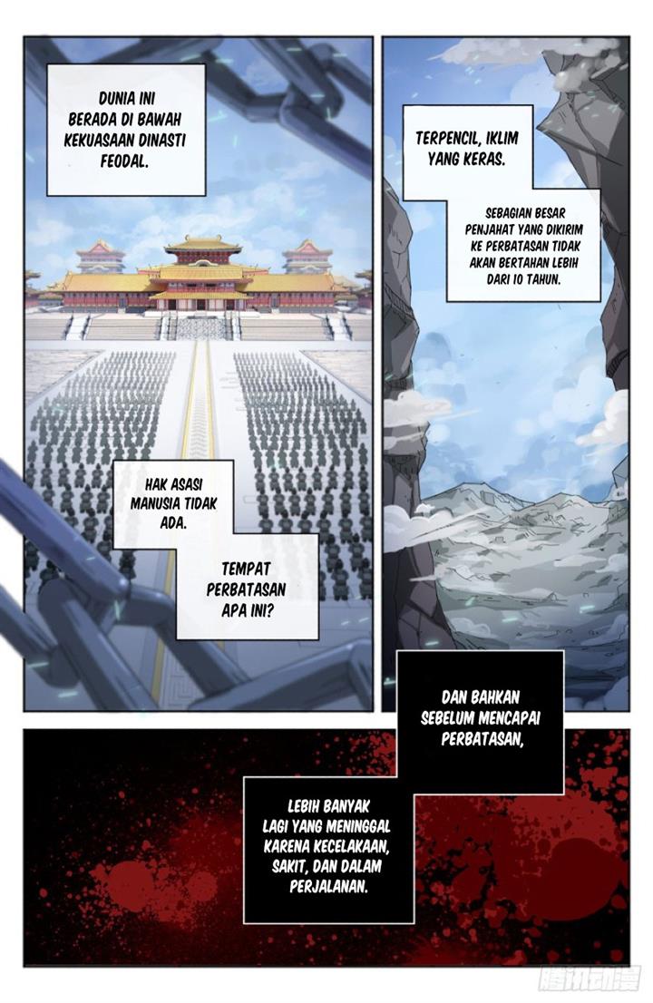 image-komik-nightwatcher-chapter-1-11/26