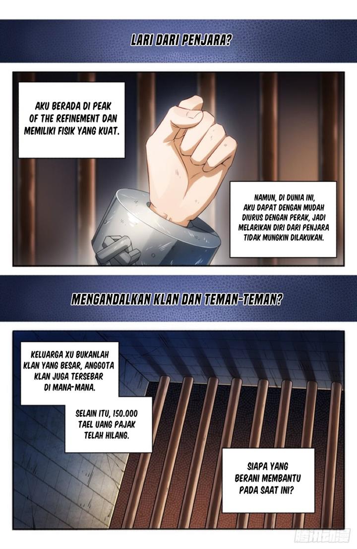 image-komik-nightwatcher-chapter-1-13/26