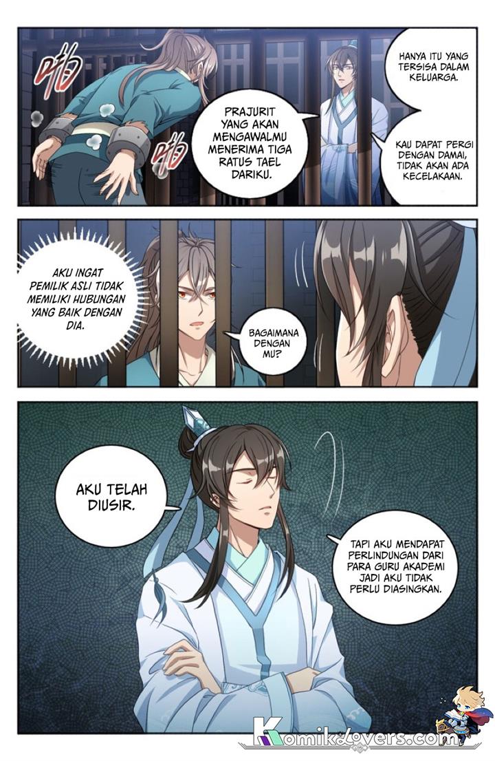 image-komik-nightwatcher-chapter-1-17/26