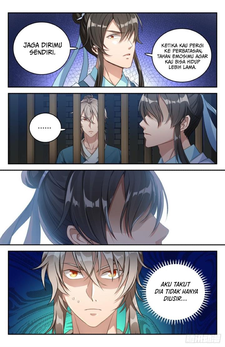 image-komik-nightwatcher-chapter-1-18/26