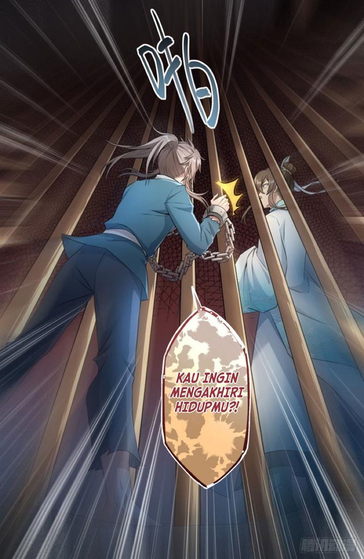 image-komik-nightwatcher-chapter-1-20/26