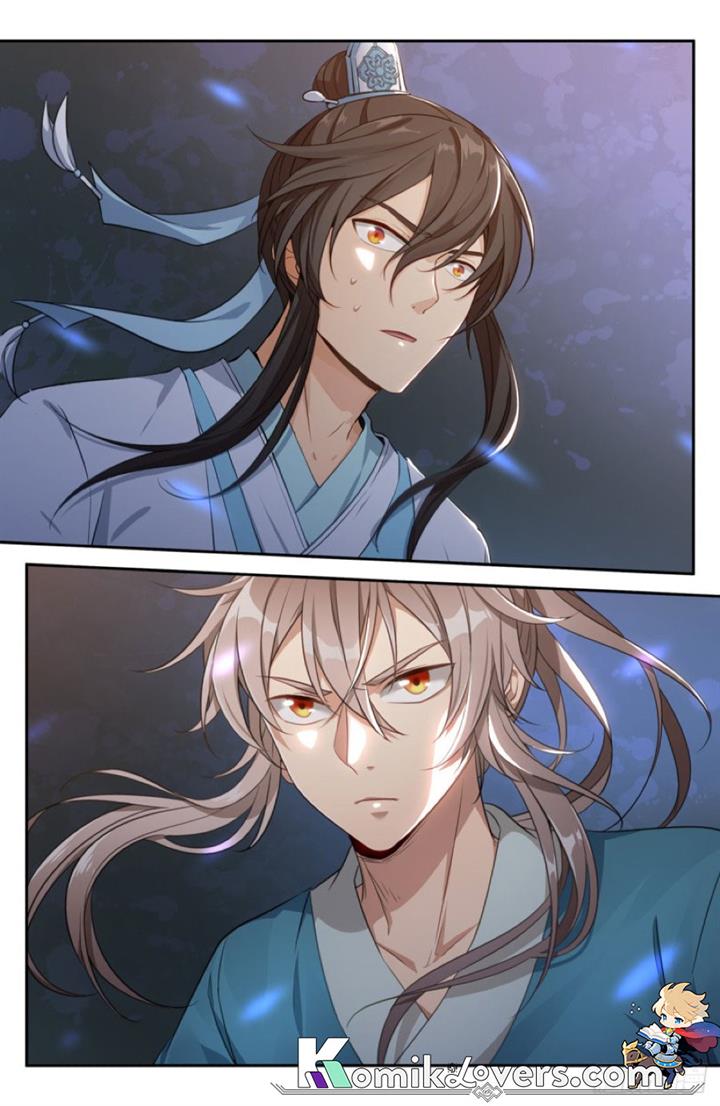 image-komik-nightwatcher-chapter-1-21/26