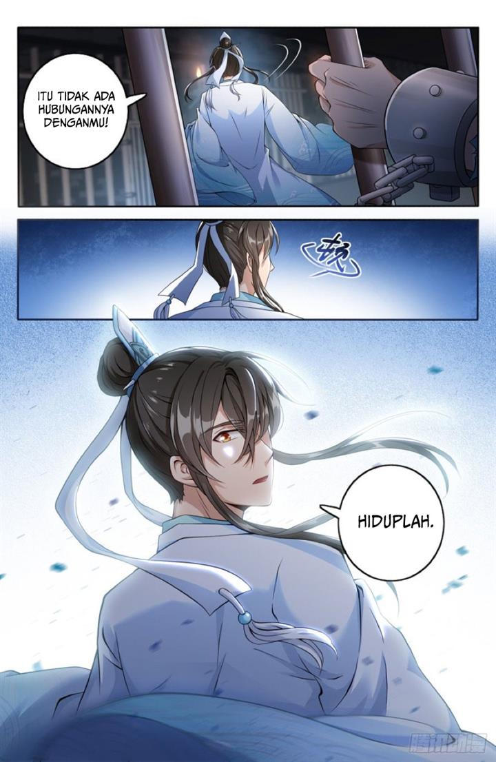 image-komik-nightwatcher-chapter-1-22/26