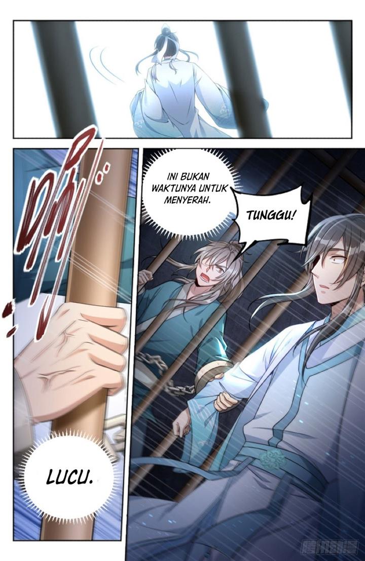 image-komik-nightwatcher-chapter-1-23/26