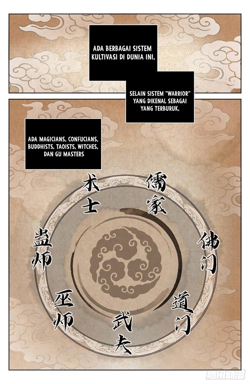 image-komik-nightwatcher-chapter-11-2/18