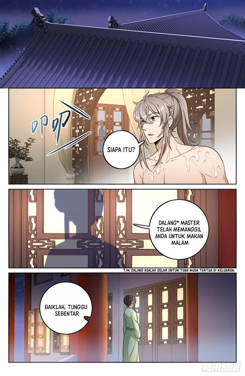 image-komik-nightwatcher-chapter-11-10/18