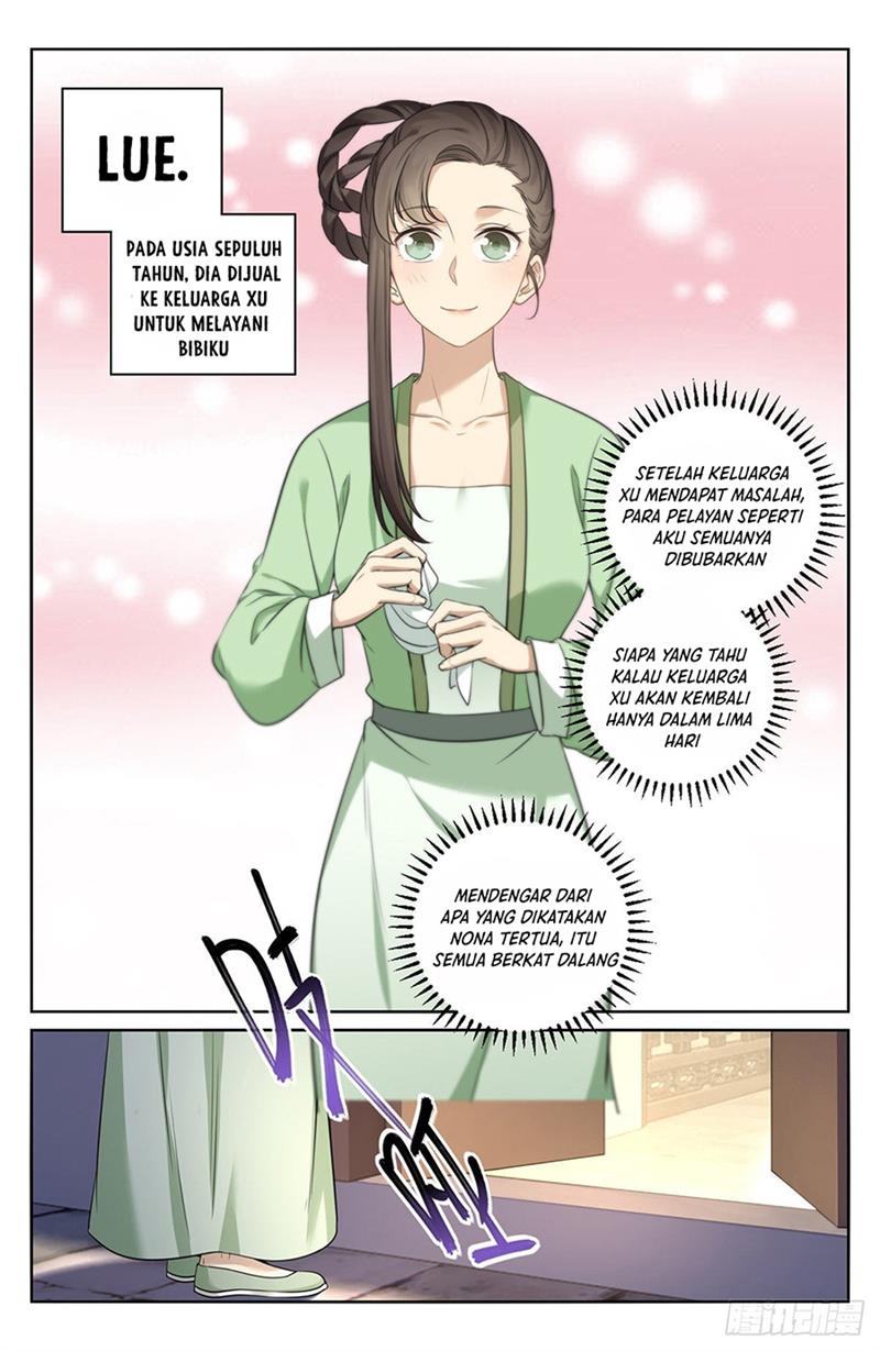 image-komik-nightwatcher-chapter-11-11/18