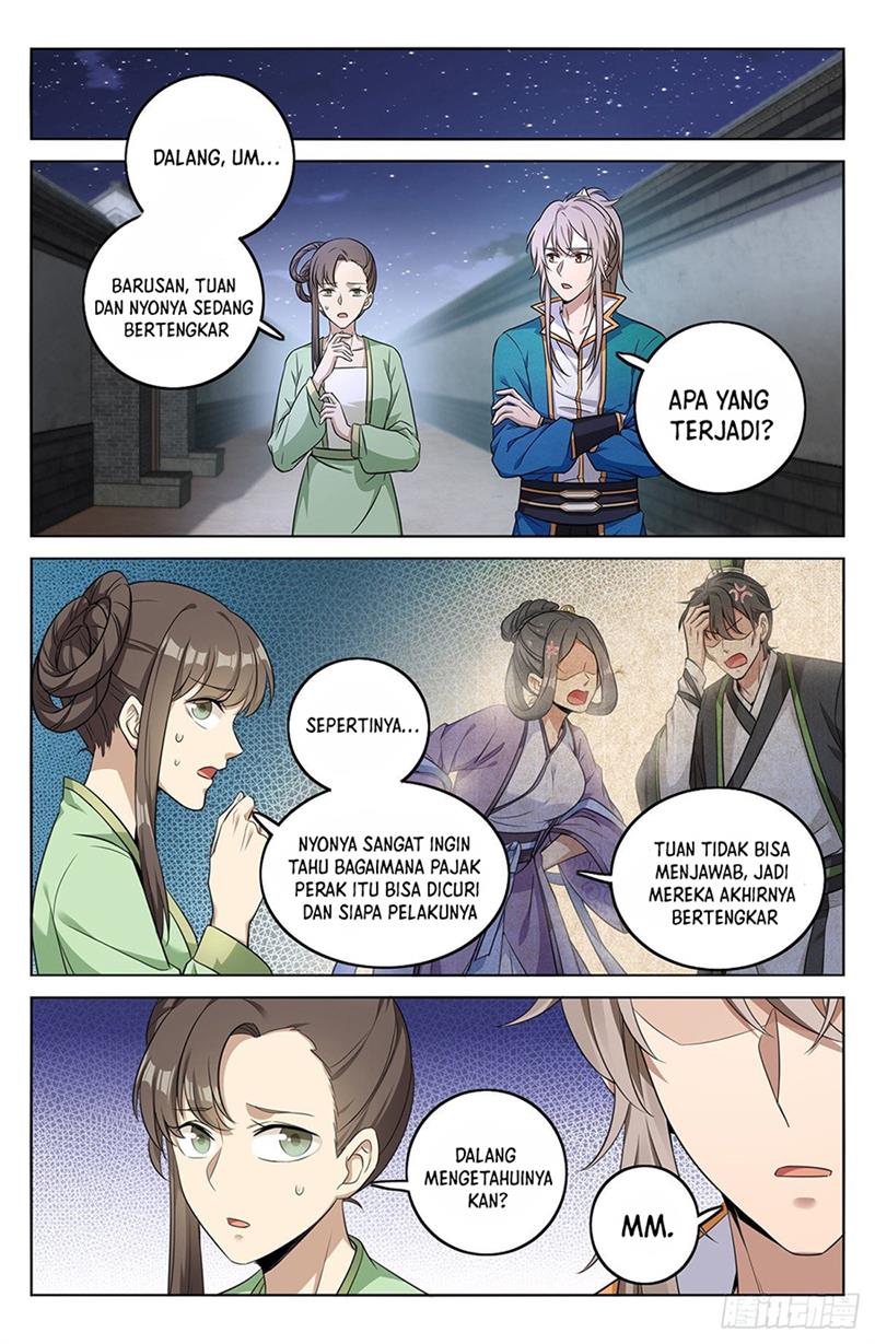 image-komik-nightwatcher-chapter-11-13/18