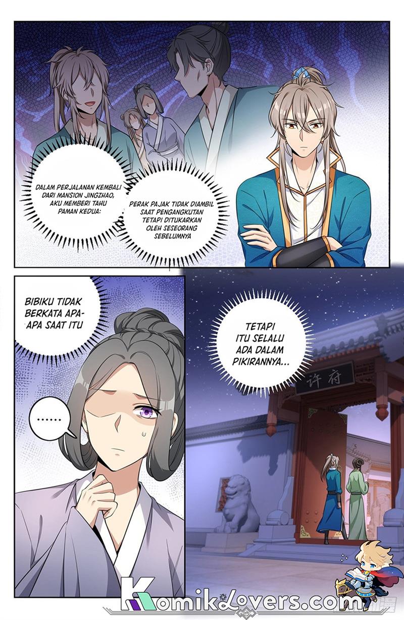 image-komik-nightwatcher-chapter-11-14/18