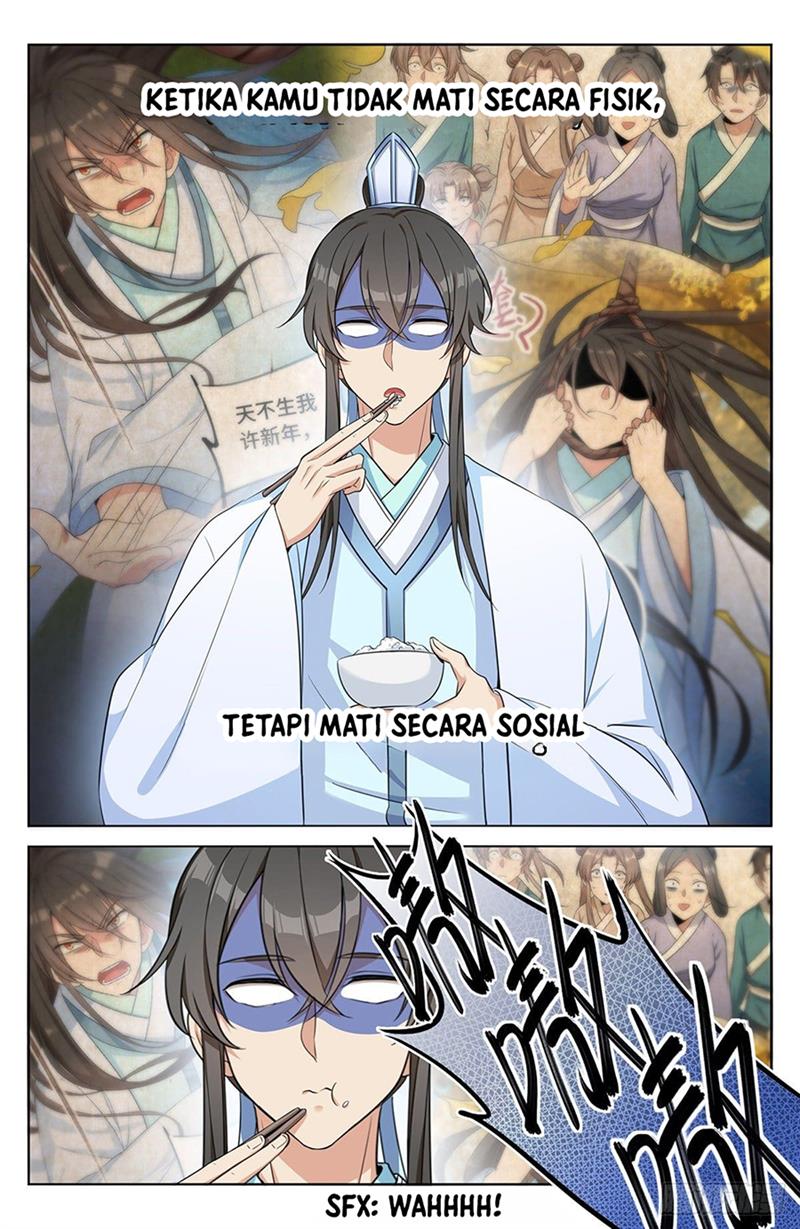 image-komik-nightwatcher-chapter-11-16/18