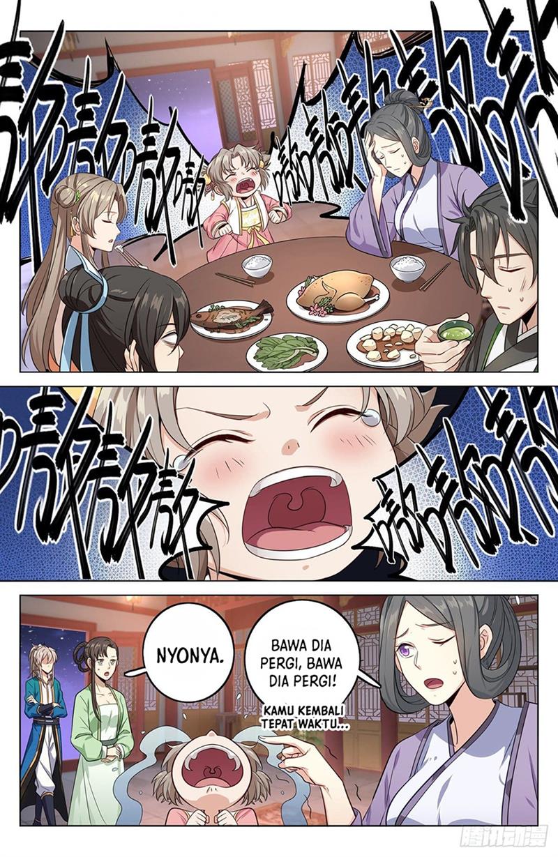 image-komik-nightwatcher-chapter-12-2/18