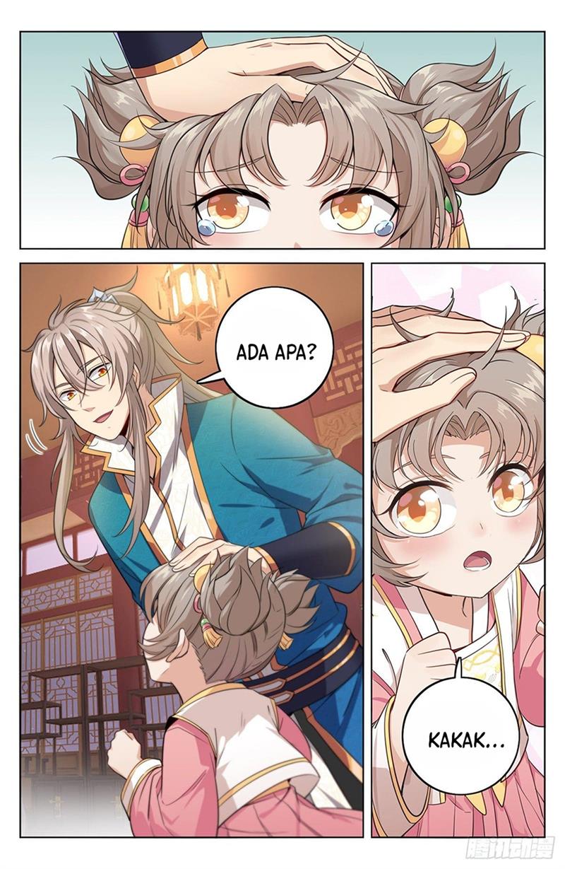 image-komik-nightwatcher-chapter-12-3/18