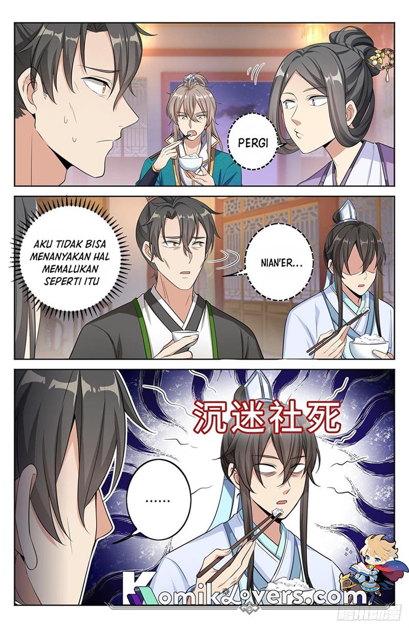 image-komik-nightwatcher-chapter-12-4/18