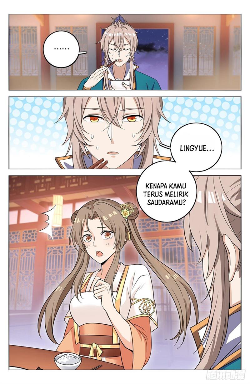 image-komik-nightwatcher-chapter-12-5/18