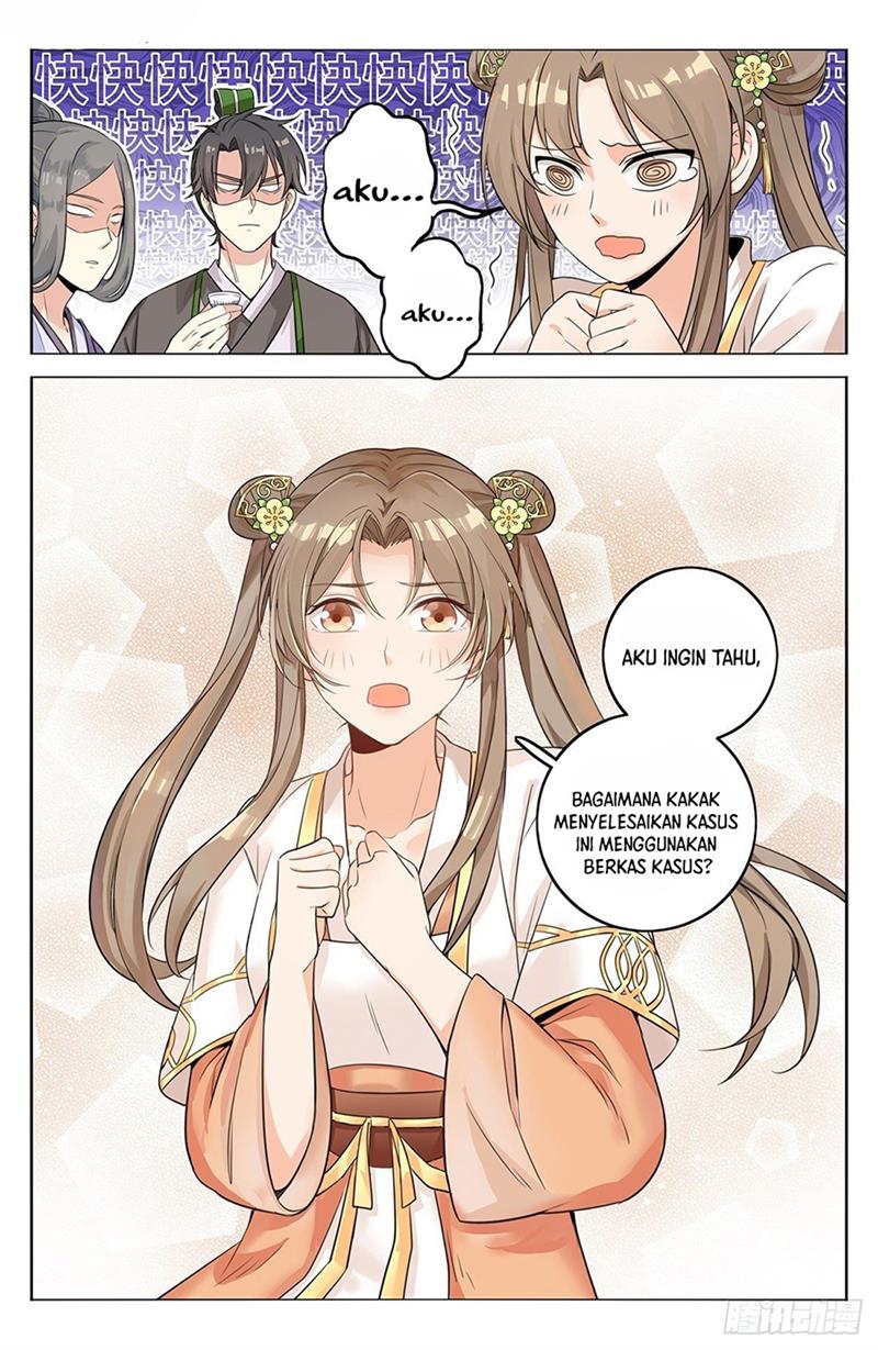 image-komik-nightwatcher-chapter-12-6/18