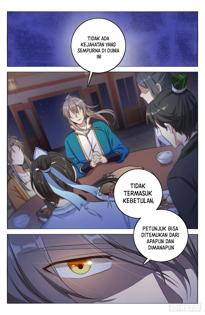 image-komik-nightwatcher-chapter-12-7/18